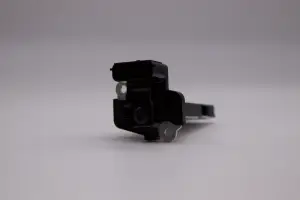 Granatelli Motor Sports - Granatelli Motor Sports Mass Airflow Sensor 350339 - Image 5