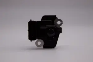 Granatelli Motor Sports - Granatelli Motor Sports Mass Airflow Sensor 350339 - Image 6