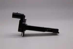 Granatelli Motor Sports - Granatelli Motor Sports Mass Airflow Sensor 350339 - Image 4