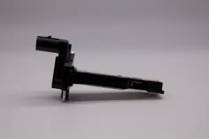 Granatelli Motor Sports - Granatelli Motor Sports Mass Airflow Sensor 350341-C - Image 4