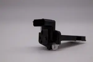 Granatelli Motor Sports - Granatelli Motor Sports Mass Airflow Sensor 350341-C - Image 5