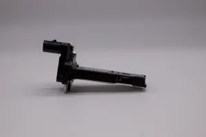 Granatelli Motor Sports - Granatelli Motor Sports Mass Airflow Sensor 350341 - Image 4