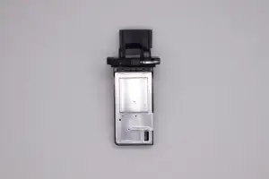 Granatelli Motor Sports - Granatelli Motor Sports Mass Airflow Sensor 350341 - Image 3