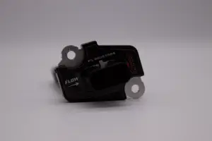 Granatelli Motor Sports - Granatelli Motor Sports Mass Airflow Sensor 80065024 - Image 6