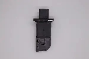 Granatelli Motor Sports - Granatelli Motor Sports Mass Airflow Sensor 80065024 - Image 2