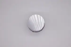 Granatelli Motor Sports - Granatelli Motor Sports Press-In PCV Breather 451000 - Image 9