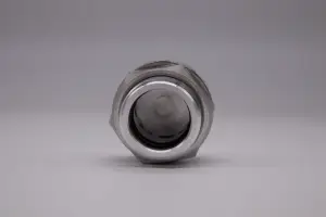 Granatelli Motor Sports - Granatelli Motor Sports Press-In PCV Breather 451000 - Image 7