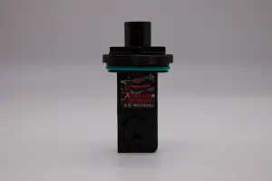 Granatelli Motor Sports - Granatelli Motor Sports Slot-In Mass Airflow Sensor 350301 - Image 2