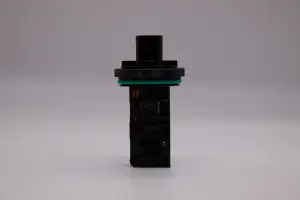 Granatelli Motor Sports - Granatelli Motor Sports Slot-In Mass Airflow Sensor 350301 - Image 3