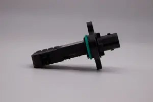 Granatelli Motor Sports - Granatelli Motor Sports Slot-In Mass Airflow Sensor 350301 - Image 4