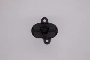 Granatelli Motor Sports - Granatelli Motor Sports Slot-In Mass Airflow Sensor 350301 - Image 5