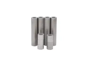 Granatelli Motor Sports - A/C Compressor Brackets - Image 4