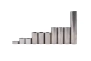 Granatelli Motor Sports - Alternator & Power Steering Brackets Kits - Image 3