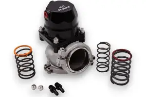 Granatelli Motor Sports 60MM Wastegate 540260