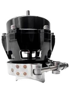 Granatelli Motor Sports - Granatelli 64mm Anaconda Blow off Valve - Image 5