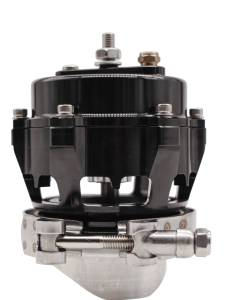Granatelli Motor Sports - Granatelli 64mm Anaconda Blow off Valve - Image 6