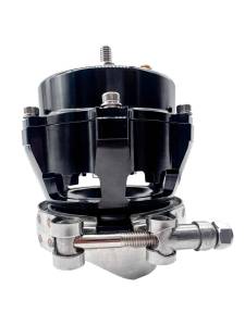 Granatelli Motor Sports - Granatelli 64mm Anaconda Blow off Valve - Image 4