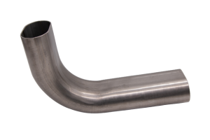 Granatelli Motor Sports - Granatelli Motor Sports Exhaust Tubing 313539 - Image 2