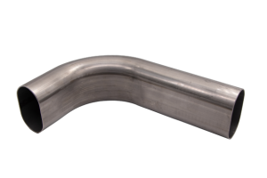 Granatelli Motor Sports - Granatelli Motor Sports Exhaust Tubing 313539 - Image 4