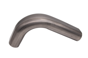 Granatelli Motor Sports - Granatelli Motor Sports Exhaust Tubing 313539 - Image 3