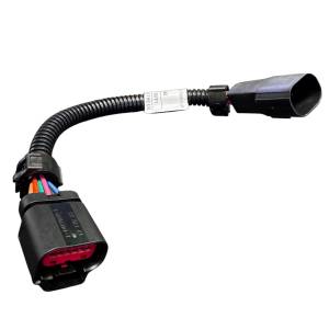 Granatelli Motor Sports - 7" DODGE THROTTLE ADAPTER 109283 - Image 3