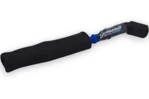 Granatelli Motor Sports - Granatelli Motor Sports "0 ohm" High Performance Spark Plug Single Wire - Image 2