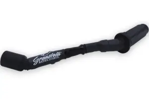 Granatelli Motor Sports - Granatelli Motor Sports "0 ohm" High Performance Spark Plug Single Wire - Image 2