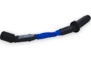 Granatelli Motor Sports - Granatelli Motor Sports "0 ohm" High Performance Spark Plug Single Wire - Image 2