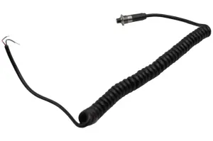 Granatelli Motor Sports - Granatelli Motor Sports Pin Head Momentary Push Button Silver - Image 3