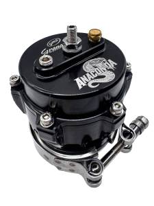 Granatelli Motor Sports - Granatelli 64mm Anaconda Blow off Valve - Image 1