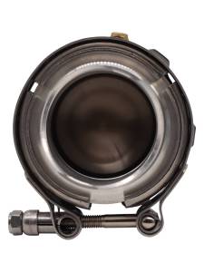 Granatelli Motor Sports - Granatelli 64mm Anaconda Blow off Valve - Image 4