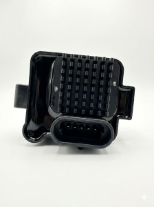 Copy of Granatelli Motor Sports Smart Coil IGN1A - SINGLE - Image 4