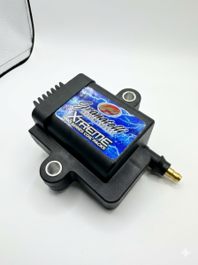 Copy of Granatelli Motor Sports Smart Coil IGN1A - SINGLE - Image 3