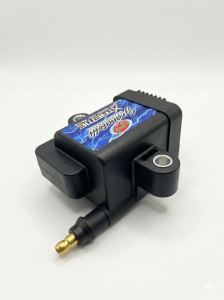 Granatelli Motor Sports Smart Coil IGN1A - SET of 8 - Image 3