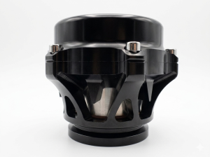 Granatelli Motor Sports - Granatelli Motor Sports 50mm Viper Series Blow-Off Valve - Image 6