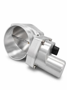 Granatelli Motor Sports 120mm LS Throttle Body - Image 4